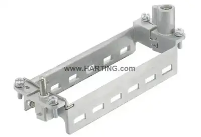 Harting - 09140240371 - 1