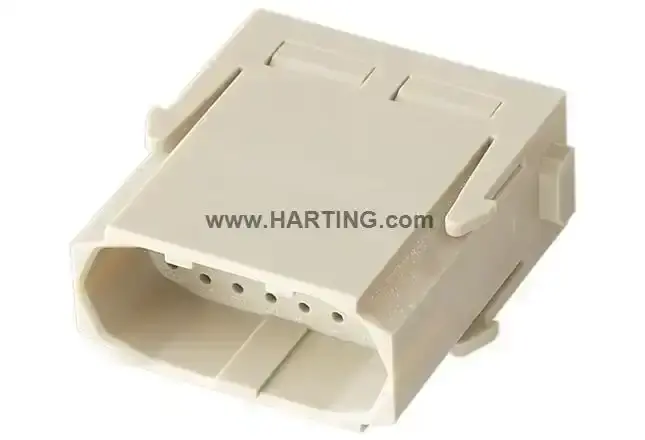 Harting - 09140253001 - 1