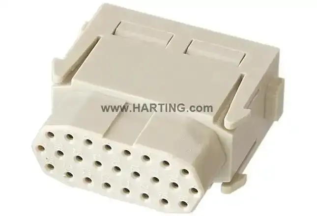 Harting - 09140253101 - 1