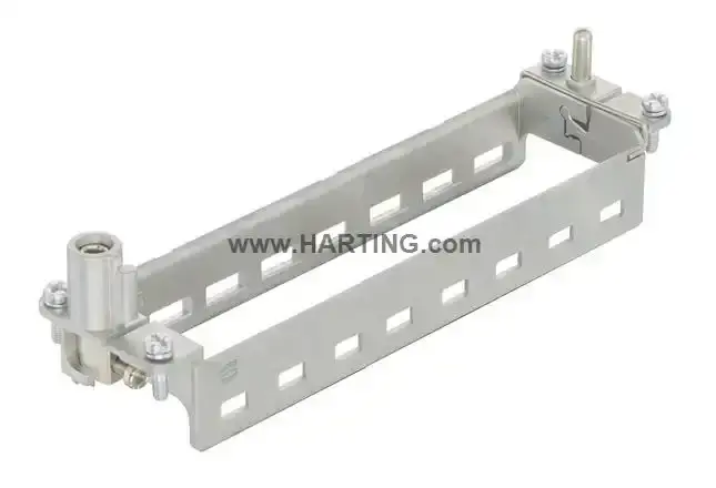 Harting - 09140320361 - 1