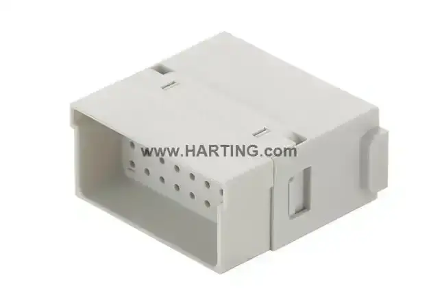 Harting - 09140363001 - 1