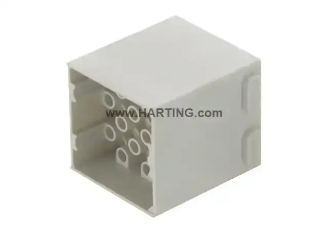 Harting - 09140363002 - 1
