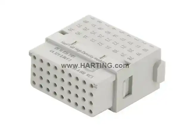 Harting - 09140363101 - 1