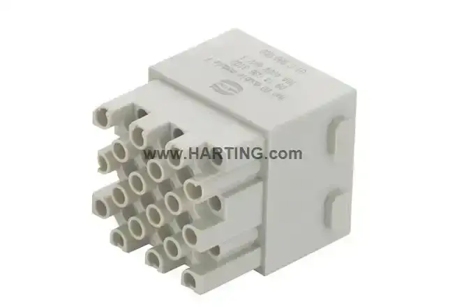 Harting - 09140363102 - 1