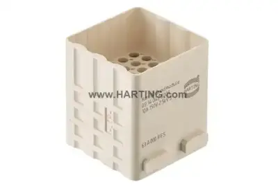 Harting - 09140423001 - 1
