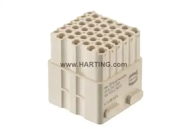 Harting - 09140423101 - 1