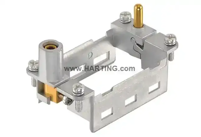Harting - 09142100303 - 1