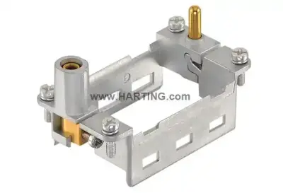 Harting - 09142100303 - 1