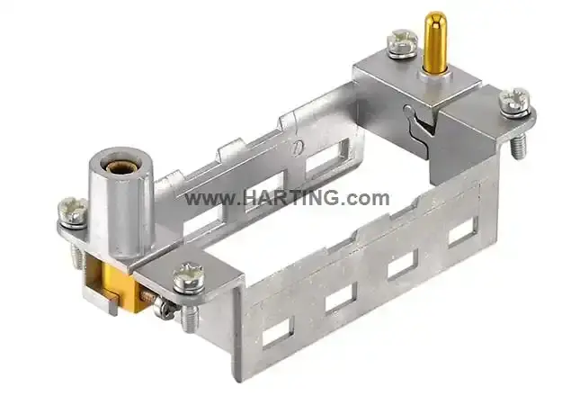 Harting - 09142160303 - 1
