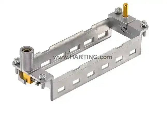 Harting - 09142240303 - 1