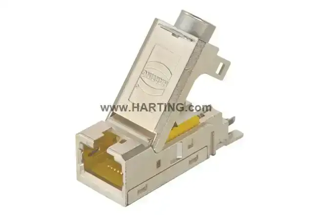 Harting - 09145451120 - 1