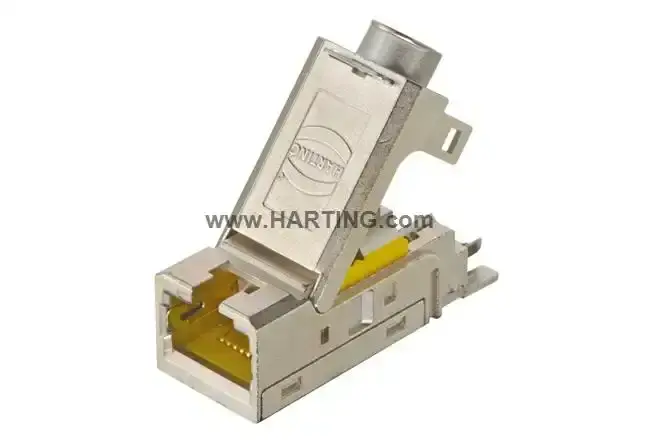 Harting - 09145451561 - 1