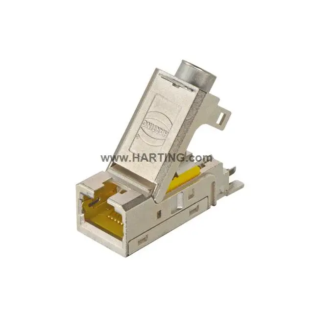 Harting - 09145451562 - 1