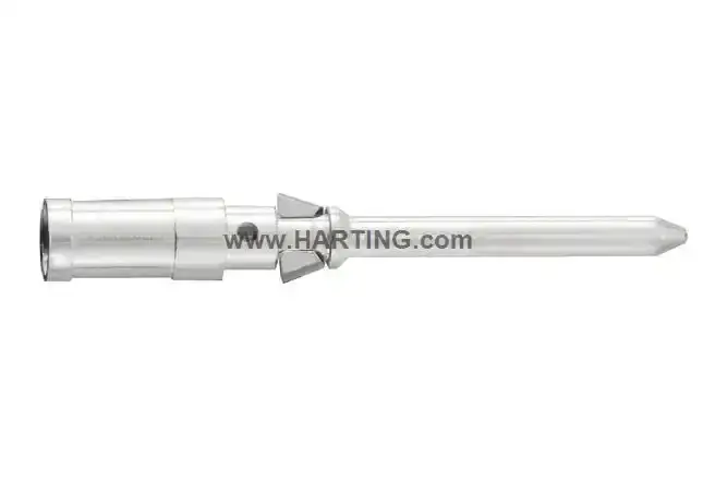 Harting - 09150006103 - 1