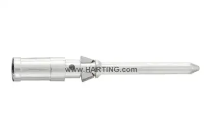 Harting - 09150006103 - 1
