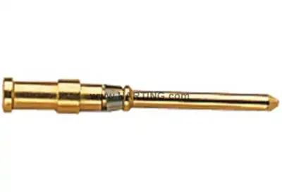 Harting - 09150006121 - 1