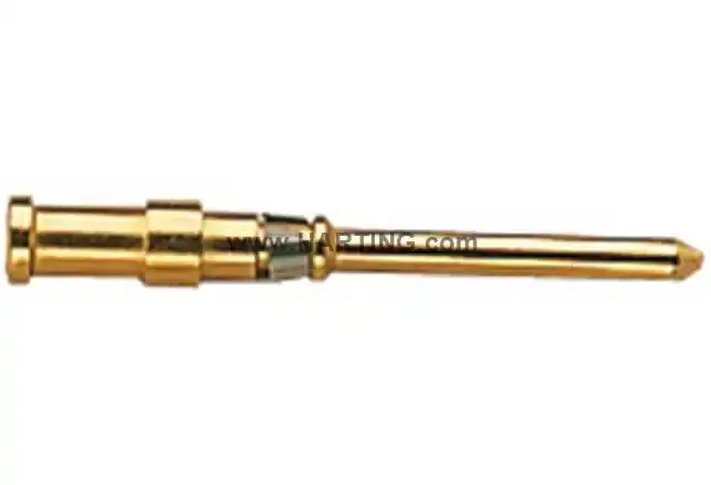 Harting - 09150006123 - 1