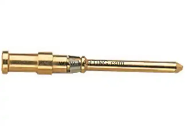 Harting - 09150006124 - 1