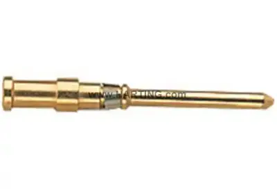 Harting - 09150006124 - 1