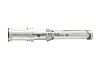 Harting - 09150006202 - 1