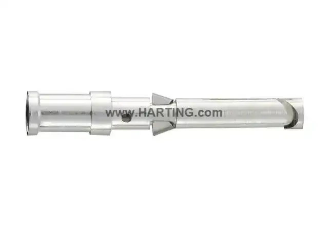 Harting - 09150006205 - 1
