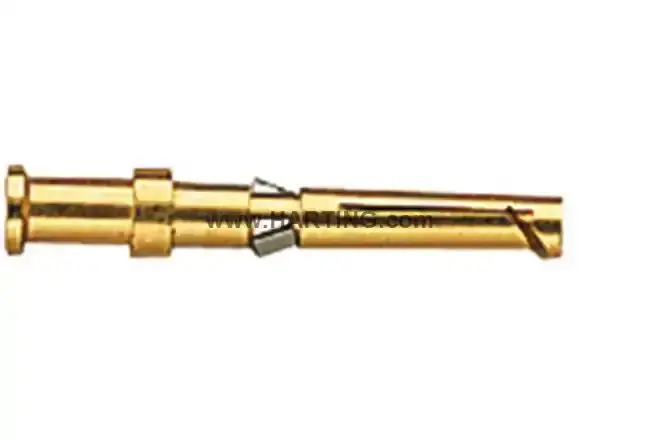 Harting - 09150006223 - 1