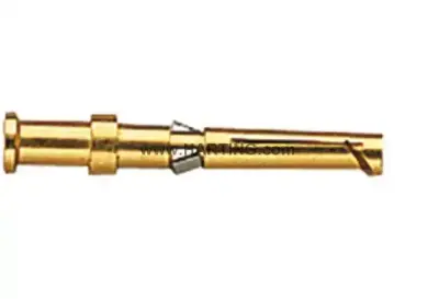 Harting - 09150006223 - 1