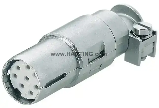 Harting - 09150083113 - 1