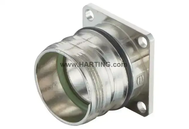 Harting - 09151000302 - 1
