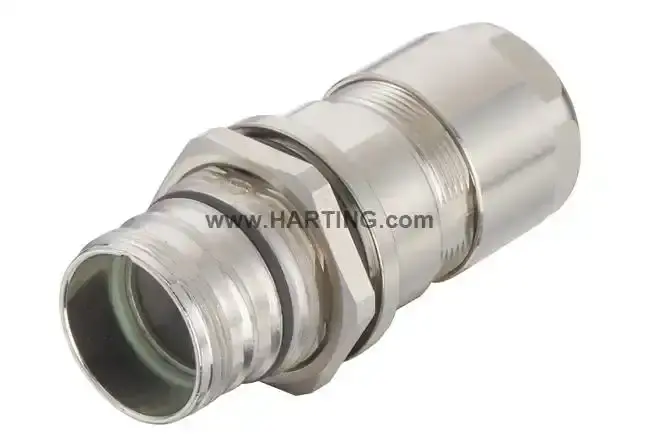 Harting - 09151000310 - 1