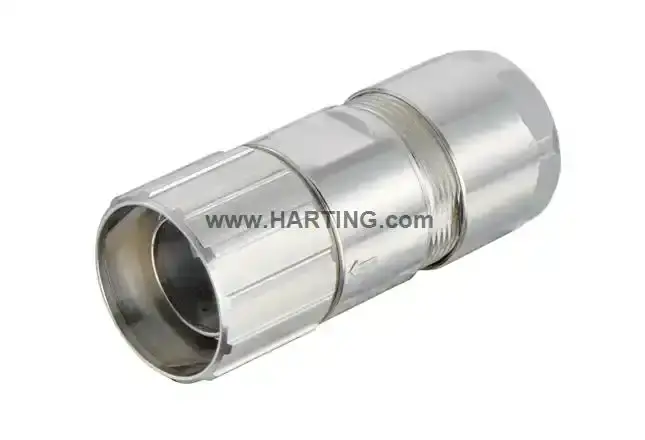 Harting - 09151000402 - 1