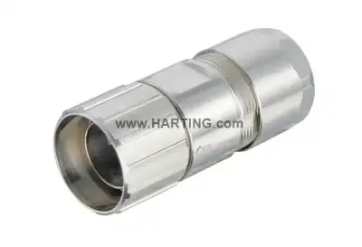 Harting - 09151000402 - 1