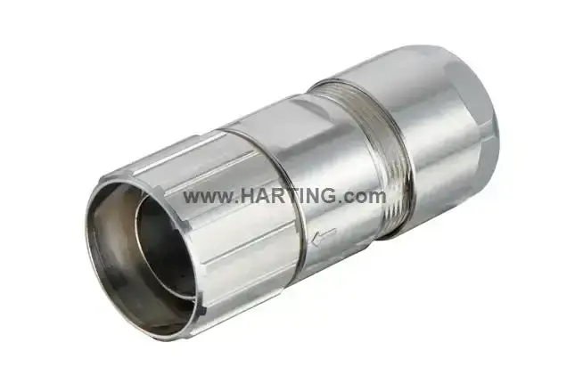 Harting - 09151000403 - 1