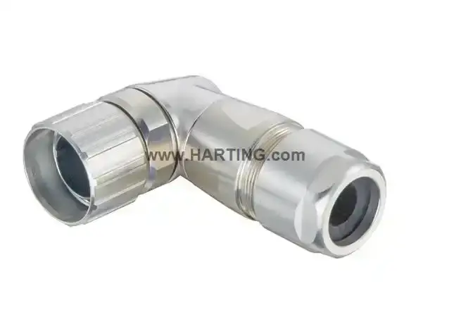 Harting - 09151000602 - 1