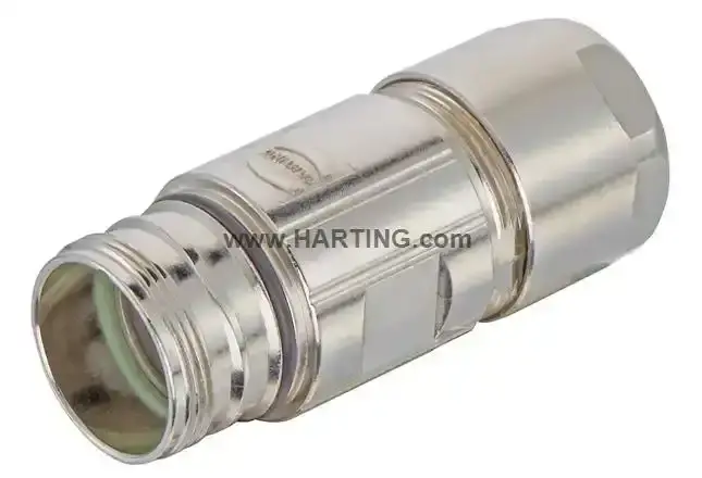 Harting - 09151000703 - 1