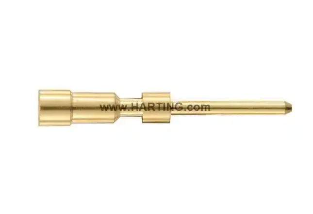 Harting - 09151006102 - 1