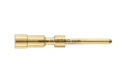 Harting - 09151006102 - 1