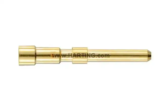 Harting - 09151006111 - 1