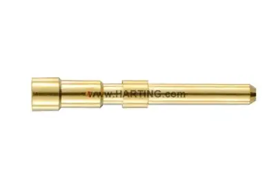 Harting - 09151006111 - 1