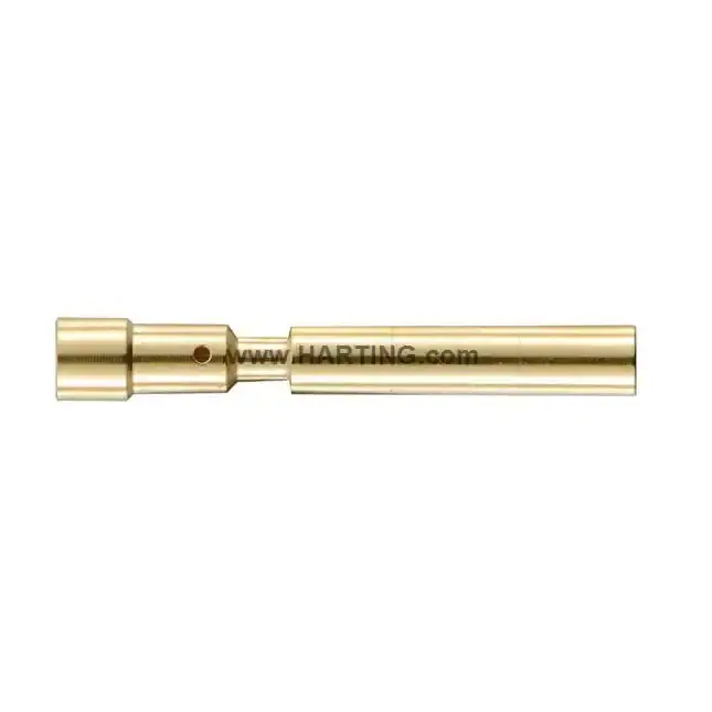Harting - 09151006201 - 1