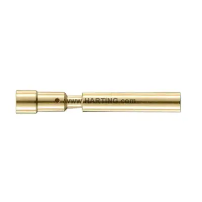 Harting - 09151006201 - 1