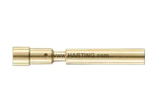 Harting - 09151006202 - 1