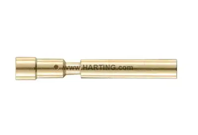 Harting - 09151006202 - 1