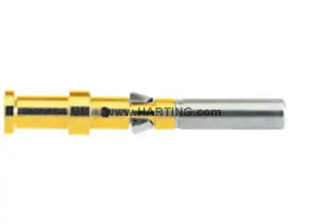 Harting - 09151006203 - 1