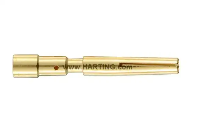 Harting - 09151006212 - 1