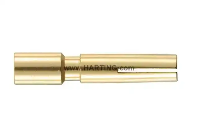 Harting - 09151006221 - 1
