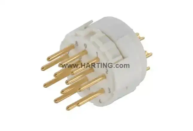 Harting - 09151122602 - 1