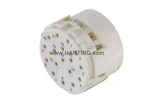 Harting - 09151173001 - 1