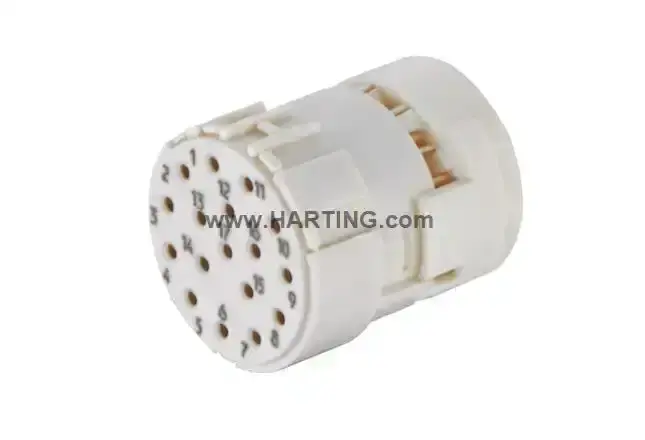 Harting - 09151173101 - 1