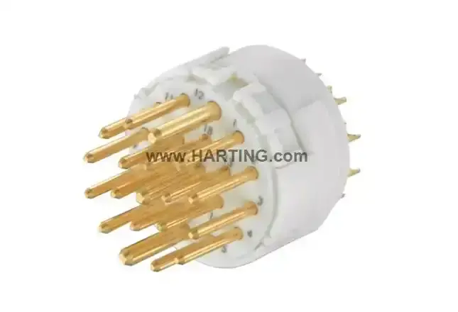 Harting - 09151192602 - 1